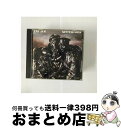 【中古】 セッティング・サンズ/CD/POCP-1860 / ザ・ジャム / ポリドール [CD]【宅配便出荷】