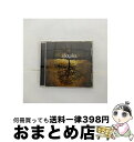 【中古】 Strange We Should Meet Here イディオット・パイロット / Idiot Pilot / Warner Bros / Wea ...