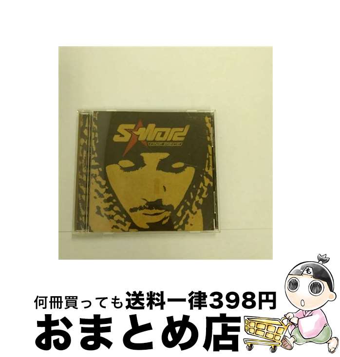 【中古】 ONE　PIECE/CD/UICJ-1004 / S-WORD, DELI, CHRISTINA MILIAN, XBS, GORE-TEX, MACKA-CHIN / ユニバーサル インターナショナル [CD]【宅配便出荷】