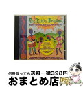 EANコード：0074646443026■こちらの商品もオススメです ● 100% Reggae / Vol. 2 / Various Artists / Telstar [CD] ● ダンスホール・レゲエ・デラックスvol．1/CD/PCCY-01781 / オムニバス, ヴォイスメール, ルチアーノ, カイ・エニー, タミー・チン, ジプシャン, ミスター・ヴェガス feat.ショーン・ポール, シャギー, シズラ, ビジー・シグナル, ウェイン・ワンダー / ポニーキャニオン [CD] ● レゲエ・ジャマイカ　VOL．3/CD/TECW-25229 / オムニバス, マックス・ロメオ, シュガー・マイノット, ココ・ティー, バーリントン・リービー, パット・ケリー, センセーションズ, エリック・ドナルドソン, ジャッキー・ミットゥー, イエローマン, ハーフ・パイント / テイチクエンタテインメント [CD] ● ナウ・レゲエ1997/CD/TOCP-50228 / オムニバス, エスピリトゥ, パト・バントン, キャロル・トンプソン, ジギー・マーリー&ザ・メロディー・メーカーズ, スペシャルズ, ザップ・ママ, スピアヘッド, シャギー, マキシ・プリースト, アンドリュー・ドナルズ / EMIミュージック・ジャパン [CD] ● アイ・ラブ・レゲエ　VOL．4/CD/TECX-25663 / オムニバス, ジョン・マクルカン, ニンジャ・キッド&メジャー・キャット, ロジャー・ロビン, シェベル・フランクリン, ジュダス&ティンガ・スチュワート, バウンティー・キラーズ, スリラーU&レジー・バケラー, グレン・リックス, ジュニア・ブラマー&$1.50, スリラーU / テイチクエンタテインメント [CD] ● Best of Ska 2: Reggae Ska / Pazzazz / Various Artists / Various Artists / Pazzazz [CD] ● LIVELY UP YOURSELF/BOB MARLEYCDアルバム/洋楽レゲエ / Bob Marley ボブマーリー / Import [CD] ● アイ・ラブ・レゲエ　VOL．5/CD/TECX-25694 / オムニバス, チャックル・ベリー, COBRA, オニール・シャインズ, ジャック・ラディックス, ホレス・アンディ, ベレス・ハモンド, パパ・サン, ルーディー, ラウンドヘッド, SINGING MELODY / テイチクエンタテインメント [CD] ● ダンスホール・レゲエ・デラックス・エクストラ　Vol．1/CD/PCCY-01817 / オムニバス, ボイス・メール, モヴァド, サーシャ, ビーニー・マン, ズムジェイ, キップリッチ, カール・ヘンリー, キー・エニ, ルチアーノ, ジュニア・ケリー / ポニーキャニオン [CD] ● 輸入 CD Jamaica Ska Core Best of Ska 6(輸入盤) / Various Artists, Best of Ska / Pazzazz [CD] ● 輸入 CD Jamaica Ska Core Best of Ska 5(輸入盤) / Various Artists / Pazzazz [CD] ● Just Reggae / Various / Gfs [CD] ● ベスト・オブ・レゲエ・ヒット・パレード/CD/SRCS-7870 / オムニバス, スリラーU, シェベル・フランクリン, スーパー・キャット, フレディ・マックグレゴール, プライアーズ, マッド・コブラ, パトラ, インナー・サークル, マクシプライスト, CATAPILA / ソニー・ミュージックレコーズ [CD] ● Reggae Gold 2008 ReggaeGold Series / Various Artists / VP [CD] ● ソニック・サウンズ・プレゼンツ　アイ・ラブ・レゲエVOL．6/CD/TECX-25799 / オムニバス, ジュニア・パーマー, ジュダス, レッド・デンジャー, ダディー・スクリュー, シンギング・ホワイト, デンジャーB, ブライアーズ, グラマー・マーフィー, マーシィレス, フランキー・ポール / テイチクエンタテインメント [CD] ■通常24時間以内に出荷可能です。※繁忙期やセール等、ご注文数が多い日につきましては　発送まで72時間かかる場合があります。あらかじめご了承ください。■宅配便(送料398円)にて出荷致します。合計3980円以上は送料無料。■ただいま、オリジナルカレンダーをプレゼントしております。■送料無料の「もったいない本舗本店」もご利用ください。メール便送料無料です。■お急ぎの方は「もったいない本舗　お急ぎ便店」をご利用ください。最短翌日配送、手数料298円から■「非常に良い」コンディションの商品につきましては、新品ケースに交換済みです。■中古品ではございますが、良好なコンディションです。決済はクレジットカード等、各種決済方法がご利用可能です。■万が一品質に不備が有った場合は、返金対応。■クリーニング済み。■商品状態の表記につきまして・非常に良い：　　非常に良い状態です。再生には問題がありません。・良い：　　使用されてはいますが、再生に問題はありません。・可：　　再生には問題ありませんが、ケース、ジャケット、　　歌詞カードなどに痛みがあります。発売年月日：1995年01月26日