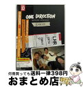 【中古】 テイク・ミー・ホーム　-リミテッド・イヤーブック・エディション/CD/SICP-3686 / ワン・ダイレクション / SMJ [CD]【宅配便出荷】