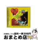 【中古】 Mommy & Me: Old Macdonald Had a Farm TheCountdownKids / Various Artists / M...