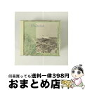 【中古】 銀色夏生プレゼンツI　BALANCE/CD/CSCL-1068 / 伊藤七美 銀色夏生, 銀色夏生, 伊藤七美 / ソニー・ミュージックレコーズ [CD]【宅配便出荷】