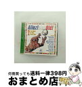 【中古】 アレ!・オラ!・オレ!・ザ・ミュージック・オブ・ザ・ワールド・カップ/CD/ESCA-6955 / オムニバス, ジャン・ミシェル・ジャール, テツヤ...