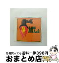 【中古】 れげえっち/CD/AMCY-2246 / DJトラ, バリー・ブーム, グレゴリー・アイザックス, フィリップ・レオ, スイーティー・アイリー, オムニバス, ヤズ, シーディー・ア / [CD]【宅配便出荷】