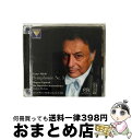 【中古】 Mahler マーラー / 交響曲第3番 メータ&バイエルン国立歌劇場管弦楽団 2SACD / Mahler / Lipovsek / Vienna ...