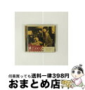 【中古】 Chasse/CDシングル(12cm)/GNCA-0087 / 詩月カオリ, 高瀬一矢 / GENEON ENTERTAINMENT,INC(PLC)...