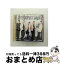 š BACKSTREET BOYS Х CD000000020 / Хåȥ꡼ȡܡ / ()ˡߥ塼å졼٥륺 [CD]ؽв١