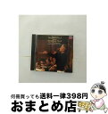 【中古】 ベートーヴェン:交響曲第7番/ブラームス:第3番/CD/UCCD-9501 / ウィーン・フィルハーモニー管弦楽団 カラヤン(ヘルベルト・フォン) /...