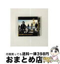 【中古】 目線を上げろ/CD/TOCT-26895 / 甲斐バンド / EMIミュージックジャパン [CD]【宅配便出荷】