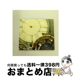 【中古】 ナッシング・アズ・イット・シームズ/CDシングル（12cm）/SRCS-2243 / パール・ジャム / ソニー・ミュージックレコーズ [CD]【宅配便出荷】