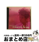 【中古】 INNOCENT　TEARS/CD/32HD-7011 / 中村あゆみ / ハミングバード [CD]【宅配便出荷】