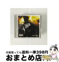 【中古】 デヴィルズ・ナイト/CD/UICY-9791 / D12, D12 feat.ダイナ・レイ, D12 feat.トゥルース・ハーツ / ユニバーサル ...