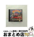 EANコード：4961523060024■通常24時間以内に出荷可能です。※繁忙期やセール等、ご注文数が多い日につきましては　発送まで72時間かかる場合があります。あらかじめご了承ください。■宅配便(送料398円)にて出荷致します。合計3980円以上は送料無料。■ただいま、オリジナルカレンダーをプレゼントしております。■送料無料の「もったいない本舗本店」もご利用ください。メール便送料無料です。■お急ぎの方は「もったいない本舗　お急ぎ便店」をご利用ください。最短翌日配送、手数料298円から■「非常に良い」コンディションの商品につきましては、新品ケースに交換済みです。■中古品ではございますが、良好なコンディションです。決済はクレジットカード等、各種決済方法がご利用可能です。■万が一品質に不備が有った場合は、返金対応。■クリーニング済み。■商品状態の表記につきまして・非常に良い：　　非常に良い状態です。再生には問題がありません。・良い：　　使用されてはいますが、再生に問題はありません。・可：　　再生には問題ありませんが、ケース、ジャケット、　　歌詞カードなどに痛みがあります。