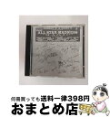 EANコード：0075679270528■通常24時間以内に出荷可能です。※繁忙期やセール等、ご注文数が多い日につきましては　発送まで72時間かかる場合があります。あらかじめご了承ください。■宅配便(送料398円)にて出荷致します。合計3980円以上は送料無料。■ただいま、オリジナルカレンダーをプレゼントしております。■送料無料の「もったいない本舗本店」もご利用ください。メール便送料無料です。■お急ぎの方は「もったいない本舗　お急ぎ便店」をご利用ください。最短翌日配送、手数料298円から■「非常に良い」コンディションの商品につきましては、新品ケースに交換済みです。■中古品ではございますが、良好なコンディションです。決済はクレジットカード等、各種決済方法がご利用可能です。■万が一品質に不備が有った場合は、返金対応。■クリーニング済み。■商品状態の表記につきまして・非常に良い：　　非常に良い状態です。再生には問題がありません。・良い：　　使用されてはいますが、再生に問題はありません。・可：　　再生には問題ありませんが、ケース、ジャケット、　　歌詞カードなどに痛みがあります。発売年月日：1996年04月02日