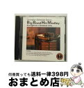 【中古】 ビッグ・バンド・ヒット・メドレー スイング・タイム・グレイテスト・ヒッツ / オムニバス / オムニバス(グレン・ミラー、ベニー・グッドマン、デューク...