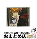 【中古】 Funny　Sunny　Day＜REBORN！Japanese　Version＞/CDシングル（12cm）/PCCA-70265 / SxOxU / ポニーキャニオン [CD]【宅配便出荷】