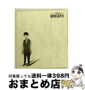 【中古】 S.M. The Ballad エスエムザバラード / Vol.2: Breath 韓国語版 / S.M. THE BALLAD / SM Enter...