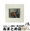 【中古】 Mussorgsky ムソルグスキー / ムソルグスキー:展覧会の絵、武満徹:閉じた眼2、カーター:ピアノについての2つの考察、他 コンラッド・タオ ...