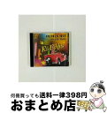 【中古】 オールディーズ・ヒット・コレクション-R&Bヒッツ-/CD/VICP-65351 / オムニバス, シフォンズ, メリー・ウェルズ, アーロン・ネヴィ...