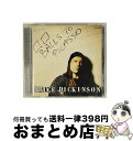 【中古】 ボールズ・トゥ・ピカソ/CD/TOCP-8256 / ブルース・ディッキンソン / EMIミュージック・ジャパン [CD]【宅配便出荷】