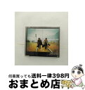 【中古】 ラストツアー/CDシングル（12cm）/SRCL-4747 / Bluem of Youth / ソニー・ミュージックレコーズ [CD]【宅配便出荷】