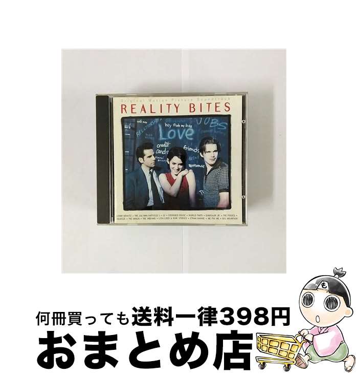 【中古】 CD ORIGINAL MOTION PICTURE SOUNDTRA