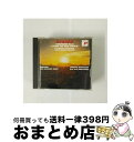 【中古】 ドヴォルザーク：交響曲第9番「新世界より」他/CD/SICC-1076 / ニューヨーク・フィルハーモニック, レナード・バーンスタイン / SMJ(SME)(M) [CD]【宅配便出荷】