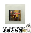 【中古】 Guitar Arrangements: Katona Twins +handel / Scarlatti, Handel / Channel Cla...