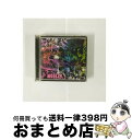 【中古】 MEDLEY/CD/AVCD-23812 / 清春 / エイベックス・エンタテインメント [CD]【宅配便出荷】