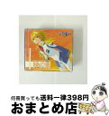 【中古】 暁の車/CDシングル（12cm）/VICL-35715 / FictionJunction YUUKA / ビクターエンタテインメント [CD]【宅配便出荷】