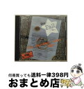 【中古】 The Legendary Chaos Tape ザ フォール / the Fall / Scout CD 【宅配便出荷】