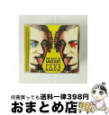 【中古】 THE　BEST　OF　MOZART　SELECTED　BY　TARO　HAKASE/CD/HUCD-10017 / 葉加瀬太郎 / ハッツ・アンリミテッド [CD]【宅配便出荷】