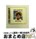 【中古】 Eric Clapton エリッククラプトン / Old Sock / Eric Clapton / Polyd [CD]【宅配便出荷】