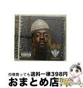 【中古】 ソングス・アバウト・ガールズ/CD/UICA-1035 / ウィル・アイ・アム, スヌープ・ドッグ / UNIVERSAL INTERNATIONAL...