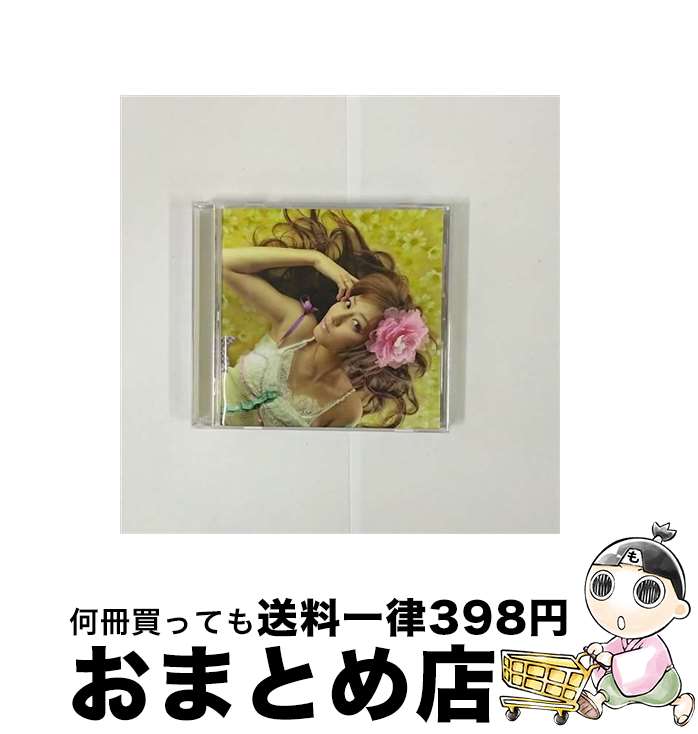 【中古】 ハルコイ　花タイプ/CDシングル（12cm）/PCCA-70274 / 杉本有美 / ポニーキャニオン [CD]【宅配便出荷】