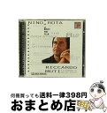 【中古】 ロータ 1911ー1979 / Music From Film: Muti / La Scala Po 輸入盤 / Nino Rota / Sony ...