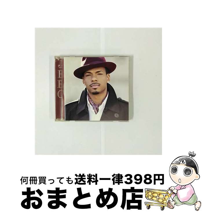 š ʡ/CD󥰥12cm/VICL-36755 /  / ӥ󥿥ƥ [CD]ؽв١