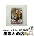 【中古】 (洋楽DVD) JOSS STONE / MIND BODY&SOUL SESSIONS LIVE IN NEW YORK CITY (輸入盤) / ...