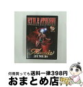 【中古】 EXILE ATSUSHI LIVE TOUR 2014“Music”(ドキュメント付き豪華盤)/DVD/RZBD-59703 / Avex Ente...