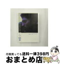 【中古】 Ken　Hirai　Films　Vol．7/DVD/DFBL-7063 / DefSTAR RECORDS [DVD]【宅配便出荷】