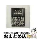 【中古】 アリスタ　25周年　アニバーサリー・ライブ/DVD/BVBA-21006 / アリスタジャパン [DVD]【宅配便出荷】