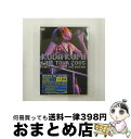 【中古】 LIVE TOUR 2005-FIRST THINGS-DELUXE EDITION/DVD/RZBD-45462 / エイベックス・マーケティング・...