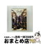 š MARSˬԡۡ/DVD/CRBP-10001 / Gackt / ܥ饦 [DVD]ؽв١