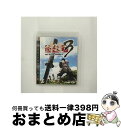 【中古】 侍道3 / スパイク【宅配便出荷】