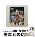 【中古】 アクアパッツァ(初回限定版)/PS3/BLJM60474/B 12才以上対象 / アクアプラス【宅配便出荷】