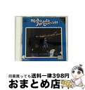 【中古】 Minha Portela Querida Odeon 100 Anos CoroDosCompositoresDaPortela ア / Coro ...
