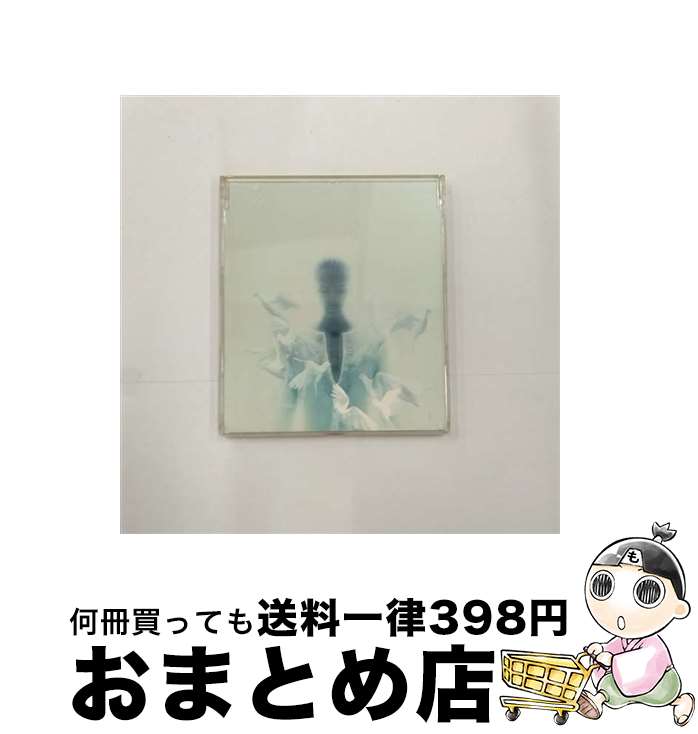 【中古】 奇蹟/CDシングル（12cm）/PICL-0027 / 米倉利紀 / パイオニアLDC [CD]【宅配便出荷】