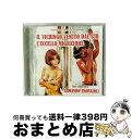 【中古】 エロチカ海賊'73 / Il Vichingo Venuto Dal Sud / L'uccello Migratore / Armando Trov...