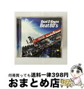 【中古】 ヒート・8・アワーズ・ビート・80’s/CD/MHCP-704 / オムニバス, ダン・フォーゲルバーグ, サンタナ, エレクトリック・ライト・オーケ...
